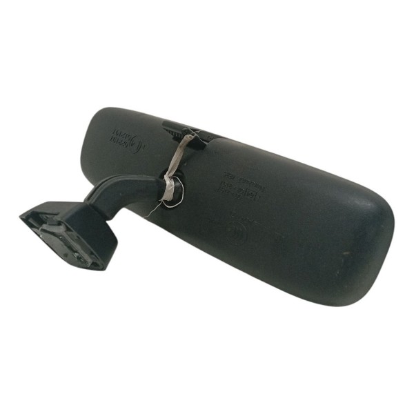 Retrovisor Interno Honda City Ex 2018 2019