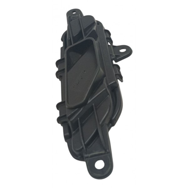 Moldura Difusor Ar Painel Honda City Ex 2019