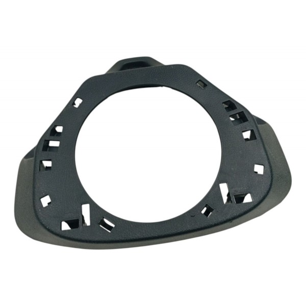 Moldura Acabamento Volante Honda City Ex 2019