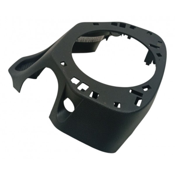 Moldura Acabamento Volante Honda City Ex 2019