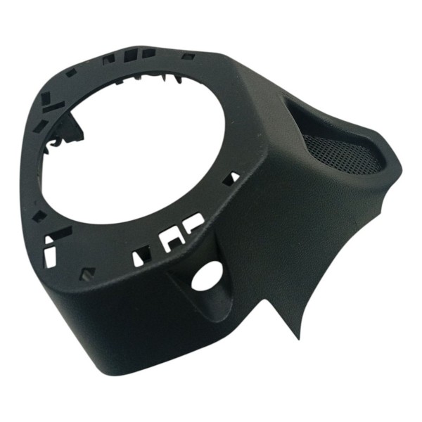 Moldura Acabamento Volante Honda City Ex 2019