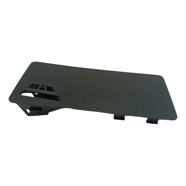 Moldura Acabamento Painel Inferior Honda City Ex 2019