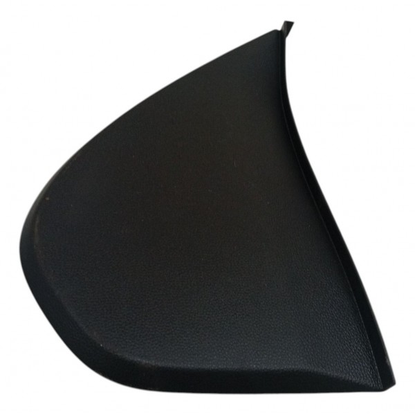 Moldura Painel Esquerdo Honda City Ex 2019