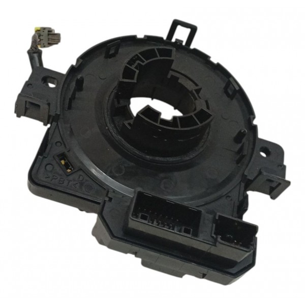 Cinta Ari Bag Honda City 1.5 Ex  2019