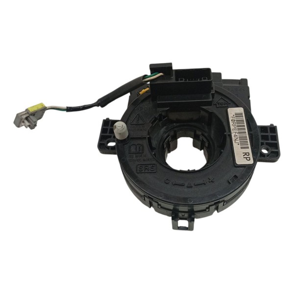 Cinta Ari Bag Honda City 1.5 Ex  2019