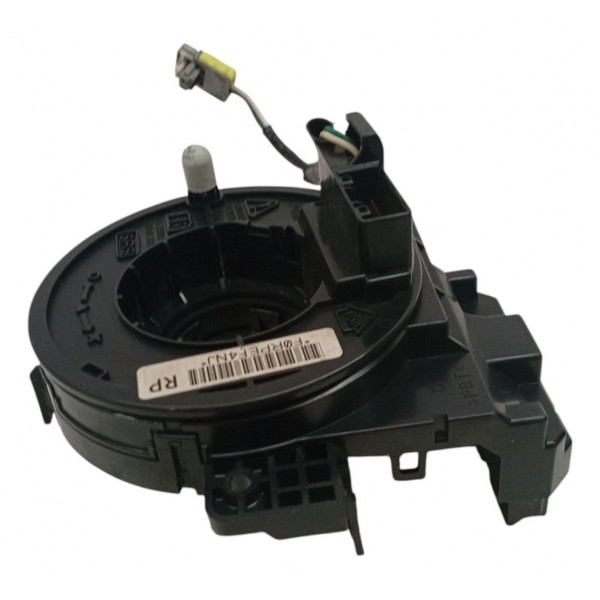 Cinta Ari Bag Honda City 1.5 Ex  2019