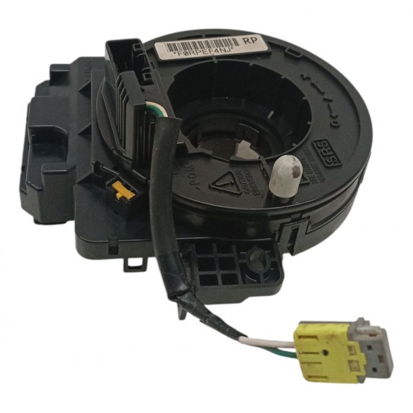 Cinta Ari Bag Honda City 1.5 Ex  2019