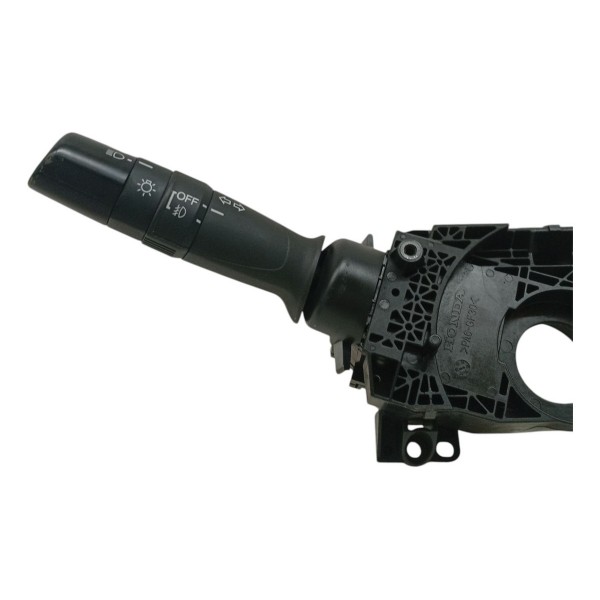 Chave Seta Limpador Parabrisa Honda City Ex 2019