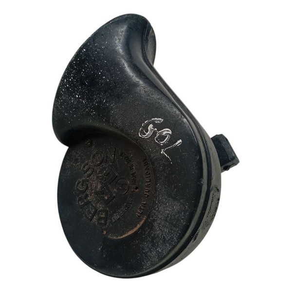 Buzina Caracol Volkswagen Gol 1.0 2003 2004 2005