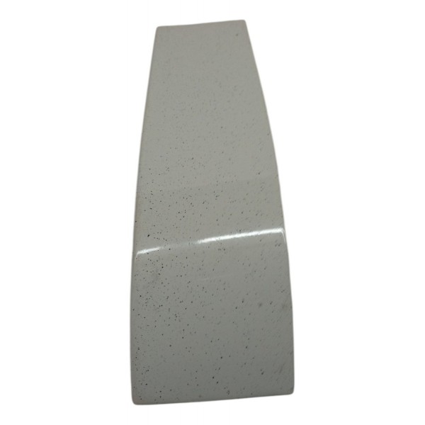 Moldura Lanterna Traseira Direito Volkswagen Gol G3 2005