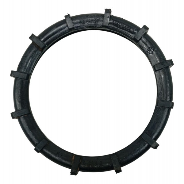 Trava Porca Tanque Combustivel Volkswagen Gol G3 2005