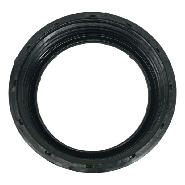 Trava Porca Tanque Combustivel Volkswagen Gol G3 2005