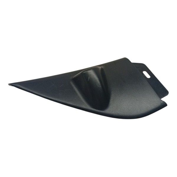 Moldura Interna Direita Retrovisor Volkswagen Gol 2005