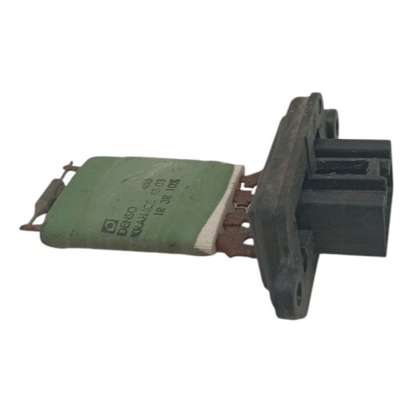 Resistencia Evaporadora Ar Volkswagen Gol 1.0 2004