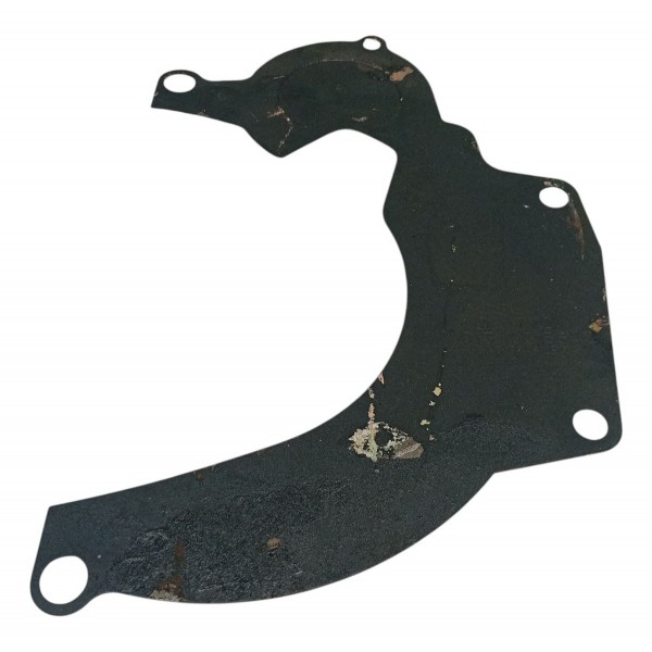 Placa Intermediaria Motor Cambio Gol 1.0 2003 013103551