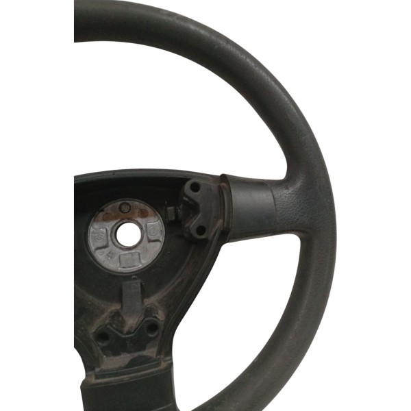 Volante Direção Volkswagen Polo 2009