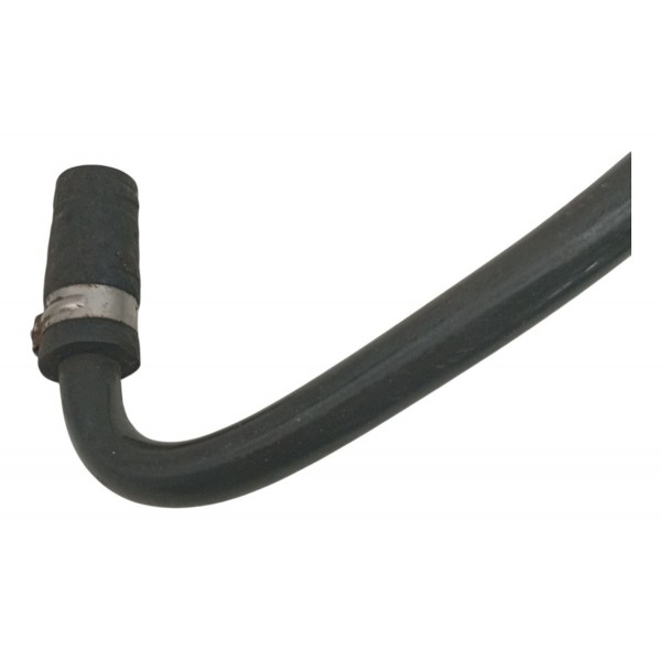 Mangueira Hidrovacuo Volkswagen Gol 1.0 G2 G3 2005