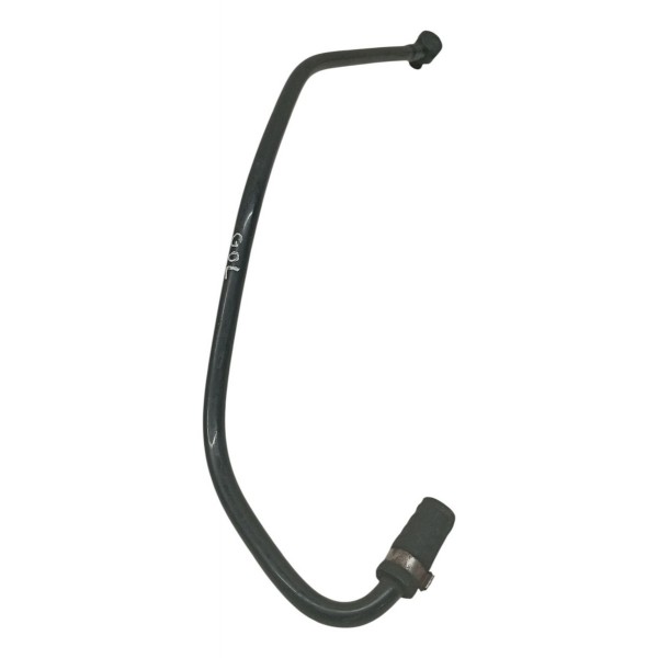 Mangueira Hidrovacuo Volkswagen Gol 1.0 G2 G3 2005