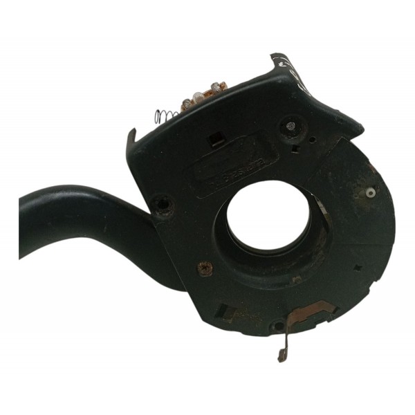 Chave Seta Volkswagen Gol 1.0 2002 2003 2004 2005 Detalhe