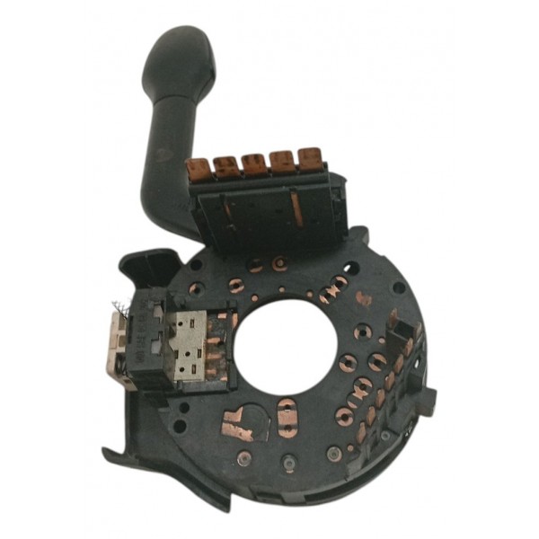 Chave Seta Volkswagen Gol 1.0 2002 2003 2004 2005 Detalhe