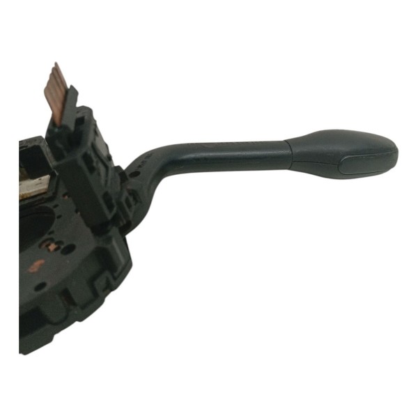 Chave Seta Volkswagen Gol 1.0 2002 2003 2004 2005 Detalhe