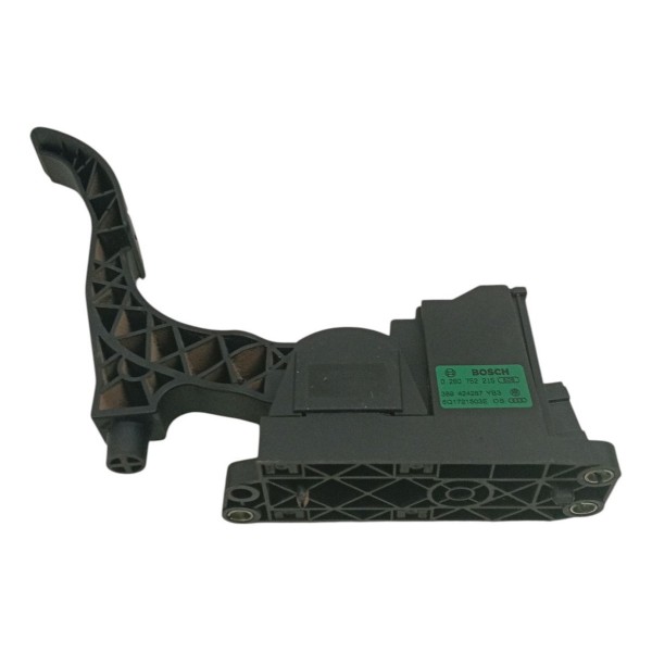 Pedal Acelerador Eletrônico Volkswagen Gol 1.0 2005