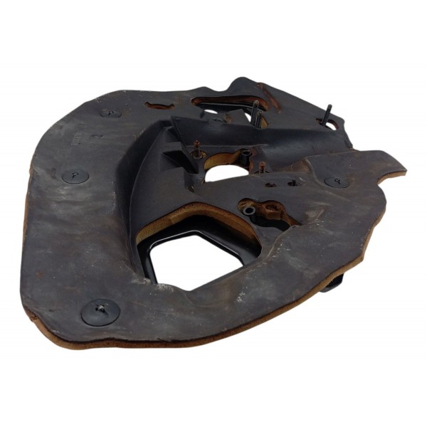 Suporte Pedais Acelerador Freio Chevrolet Astra 2.0 2007