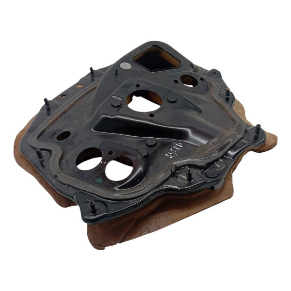 Suporte Pedais Acelerador Freio Chevrolet Astra 2.0 2007