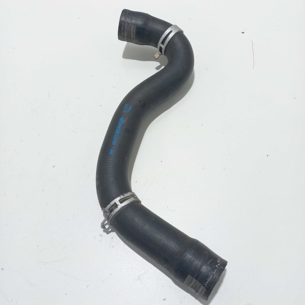 Mangueira Água Radiador Peugeot 207