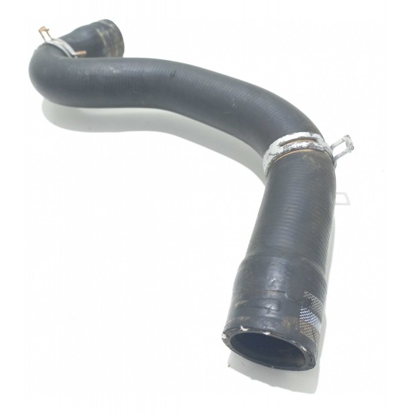 Mangueira Água Radiador Peugeot 207