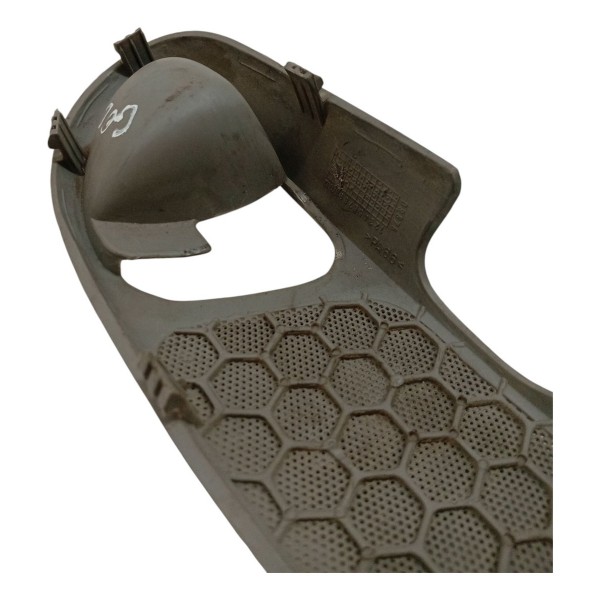 Moldura Maçaneta Direita Interna Volkswagen Gol 2005