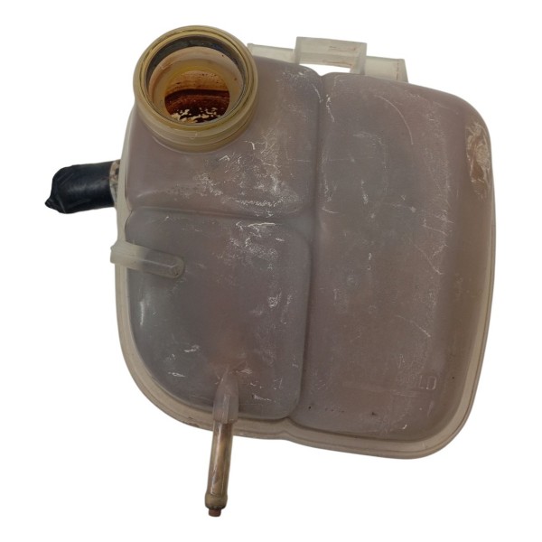 Reservatorio Agua Radiador Chevrolet Astra 2.0 2005