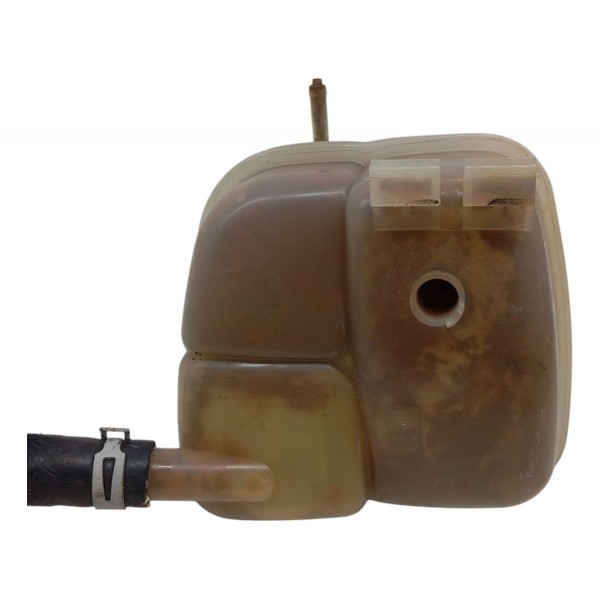 Reservatorio Agua Radiador Chevrolet Astra 2.0 2005