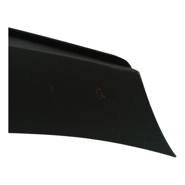 Moldura Direita Painel Citroen C4 Picasso 2009 Detalhe