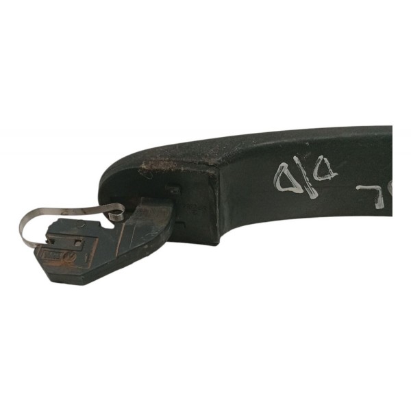 Maçaneta Externa Dianteira Direita Volkswagen Gol 1.0 2005