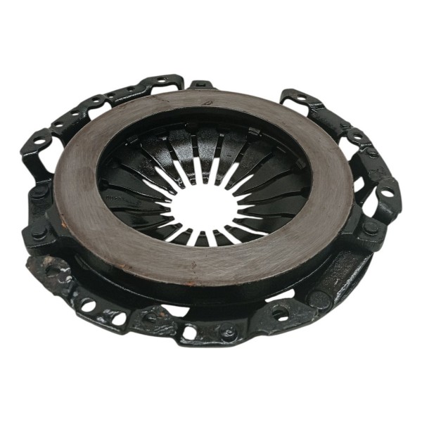 Plato Disco Embragem Volkswagen Gol 1.0 2003