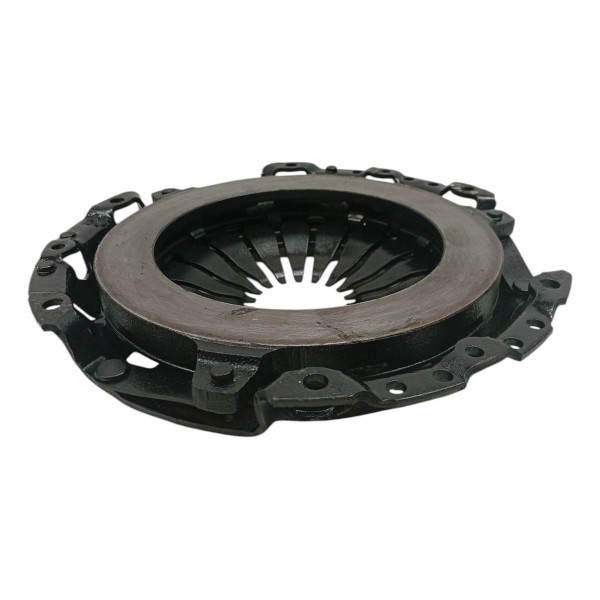 Plato Disco Embragem Volkswagen Gol 1.0 2003