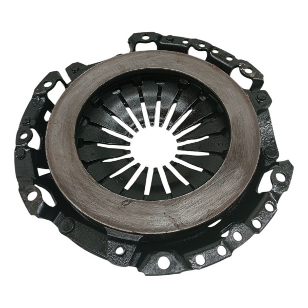 Plato Disco Embragem Volkswagen Gol 1.0 2003