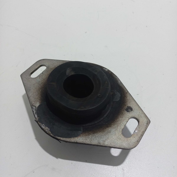 Coxim Superior Câmbio Motor Citroen Xsara Picasso