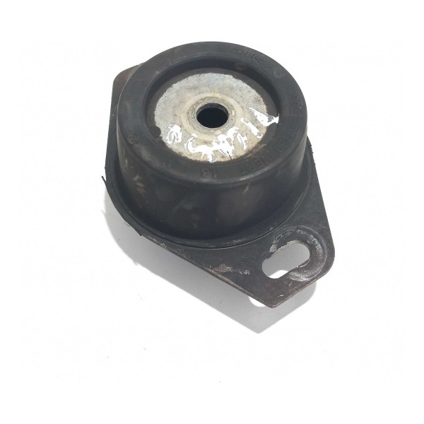 Coxim Superior Câmbio Motor Citroen Xsara Picasso