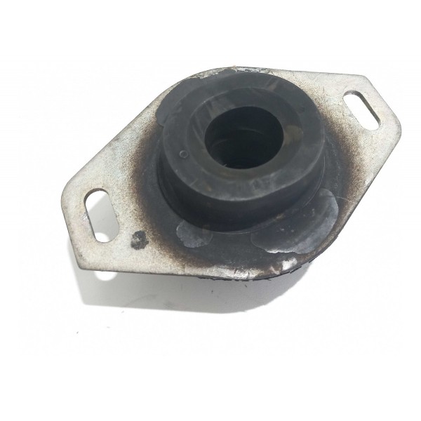 Coxim Superior Câmbio Motor Citroen Xsara Picasso