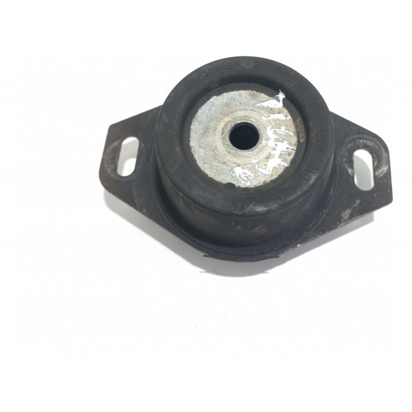 Coxim Superior Câmbio Motor Citroen Xsara Picasso