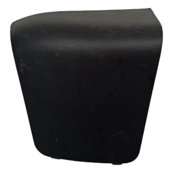 Tampa Acabamento Amortecedor Traseiro Honda Fit 2004 2008