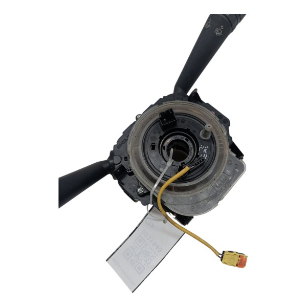 Chave Seta Limpador Cinta Hard Disk Jeep Renegade 1.8 2016