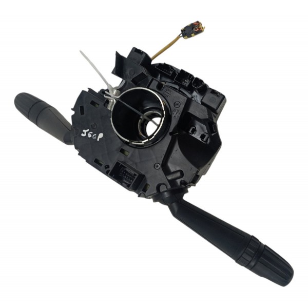 Chave Seta Limpador Cinta Hard Disk Jeep Renegade 1.8 2016