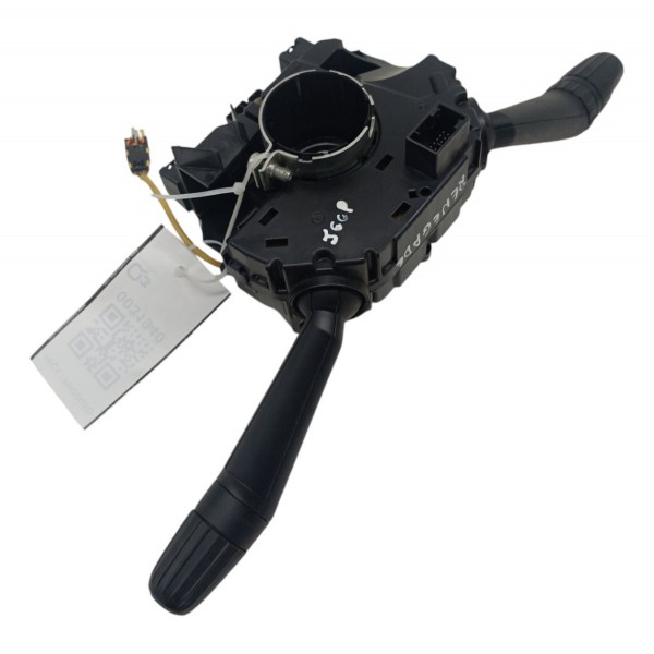 Chave Seta Limpador Cinta Hard Disk Jeep Renegade 1.8 2016