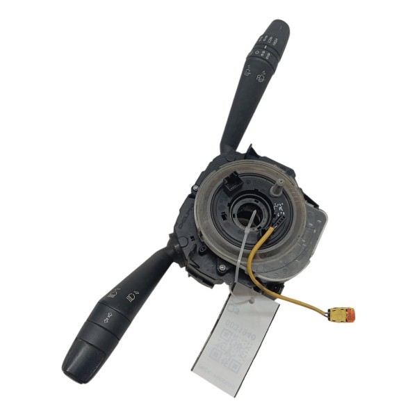 Chave Seta Limpador Cinta Hard Disk Jeep Renegade 1.8 2016