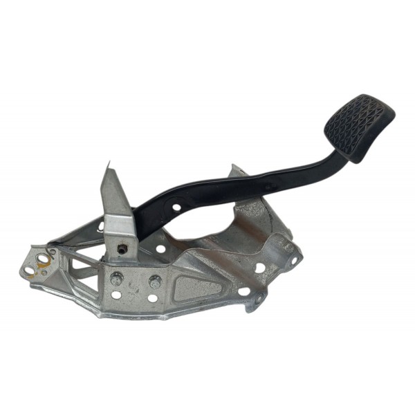 Pedaleira Pedal Freio Chevrolet Astra 2.0 2005 2006