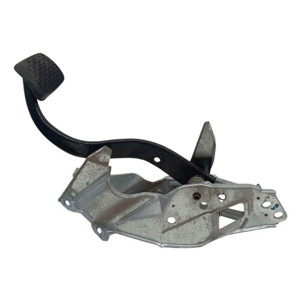 Pedaleira Pedal Freio Chevrolet Astra 2.0 2005 2006