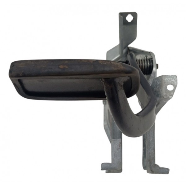 Pedaleira Pedal Freio Chevrolet Astra 2.0 2005 2006